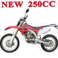 Neuen 250er Chopperi Motorrad/Cruiser Motorrad/Rad Motorrad (MC-684)